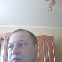 ���� ���������, ����, 40 ��� - ��������� 17 ������� 2021