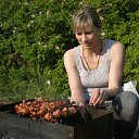 ���� ������, ������, 52 ���� - ��������� 24 ������� 2021