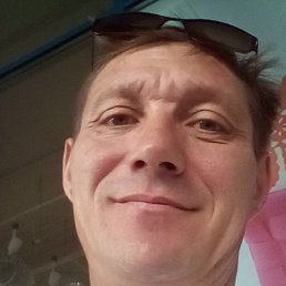 Ruslan, �����-���������, 54 ����