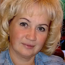 ��������, �������