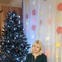 ���� �����, �������, 52 ���� - ��������� 1 ������ 2022