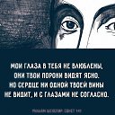 ���� �������, ������ - ��������� 13 ��� 2021 � ������ ������ ��������