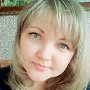 ���� �������, �����, 44 ���� - ��������� 21 ������ 2021 � ������ ���� ����������