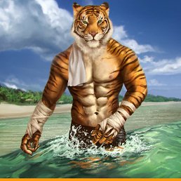 ������, ����, 51 ���