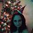 ���� Ivolga, �����, 41 ��� - ��������� 11 ������ 2022