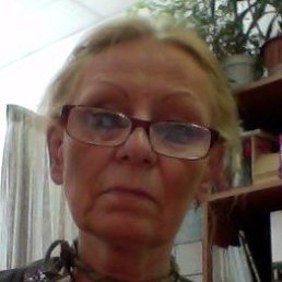 ������, �����-���������