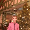 ���������� 17.12.2021. �� ������� ���� ����������