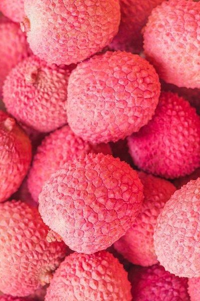 Пробовали? Делитесь впечатлениями! #foodporn@foodrumedia