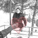 ���� ����, ������, 43 ���� - ��������� 22 ������ 2021 � ������ ���� ����������