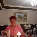���� ������, �������, 53 ���� - ��������� 7 ������� 2021 � ������ ���� ����������