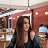 ���� Natalii, ������ - ��������� 5 ������� 2021