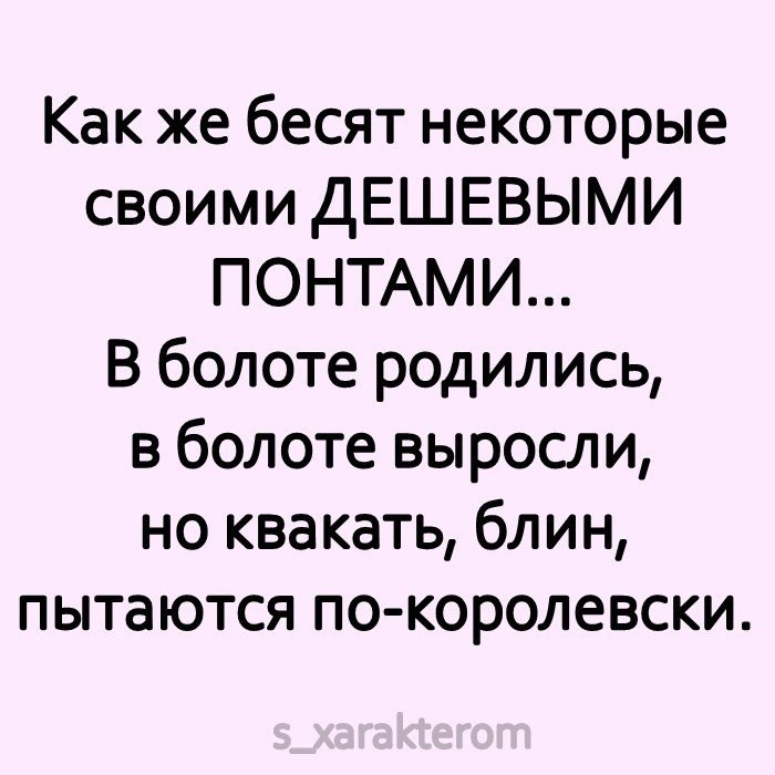   ,  ©  - 30  2021  21:12