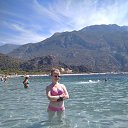 ���� �����, �����-���������, 51 ��� - ��������� 8 ������� 2021 � ������ �Oludeniz�