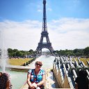 ���� �������, �������, 58 ��� - ��������� 21 ���� 2021 � ������ ���� ����������