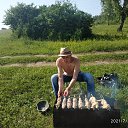 ���� Jonny .D., �����������, 53 ���� - ��������� 14 ������� 2021 � ������ ���� ����������