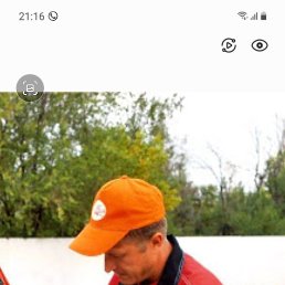 ������, �����-���������, 56 ���