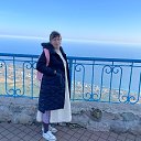  , -, 60  -  16  2021    