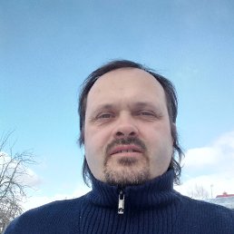 ���� �������, �������, 49 ��� - ��������� 6 ���� 2021