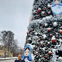 ������ 2022 �� ������� ���� ����������