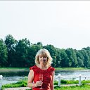 ���� �����, �����-���������, 53 ���� - ��������� 5 ������� 2021