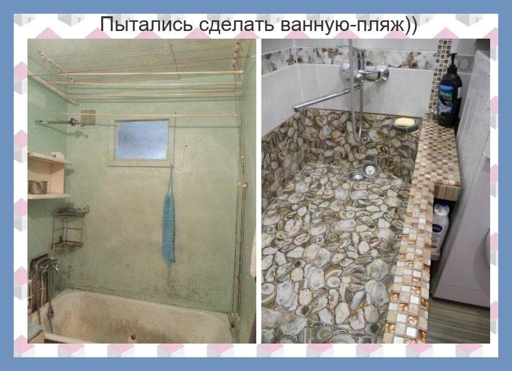 Все о дизайне интерьера