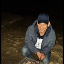 ���� ������, ������, 46 ��� - ��������� 29 ������� 2021 � ������ ���� ����������