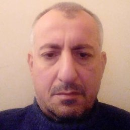 Bakur, �������, 51 ���