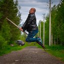 ���� �����, ������������, 44 ���� - ��������� 18 �������� 2021 � ������ ���� ����������