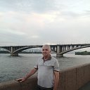 ���� ������, ��������, 62 ���� - ��������� 25 ������� 2021