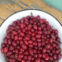 ���� ������, �����������, 66 ��� - ��������� 28 ������� 2021 � ������ ���� ����������