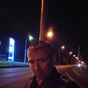 ���� �������, �����������, 50 ��� - ��������� 16 ������� 2021 � ������ ���� ����������