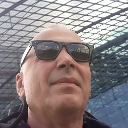 ���������, ���������, 54 ����