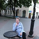 �����! �� ������� ���� ����������