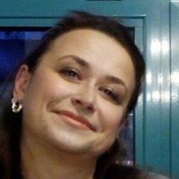 ������, ����