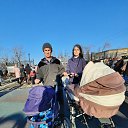 ���� ������, �����, 35 ��� - ��������� 14 ���� 2021 � ������ ���� ����������