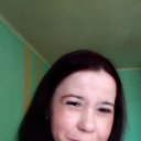 ���� ��������, ��������, 43 ���� - ��������� 5 ��� 2021 � ������ ���� ����������