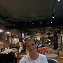 ���� ����, ������, 68 ��� - ��������� 10 ������ 2021 � ������ ���� ����������