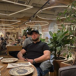 ���� ��������, �������, 36 ��� - ��������� 25 ���� 2021