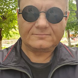 ������, ���������� �����, 51 ���