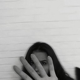 ���� �����, ��������, 26 ��� - ��������� 12 ������ 2021