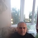  Nihat, , 56  -  18  2021