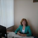 ���� ��������, ���������, 55 ��� - ��������� 8 ������� 2021 � ������ ���� ����������