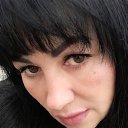 ���� �������, ������, 43 ���� - ��������� 8 ��� 2021 � ������ �2021�