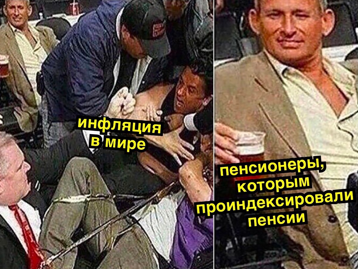   - 21  2022  14:27
