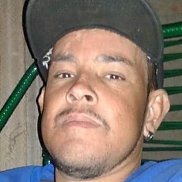 Rogerio, 37 , 