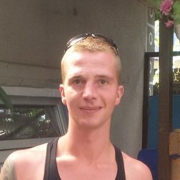 ���������, �����, 37 ���