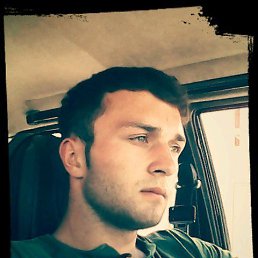 T, ������, 35 ���