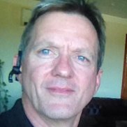 Smith, 54 , 