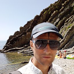 ���� Igor, �������� - ��������� 14 ������ 2021