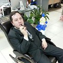 ���� �����, �������, 47 ��� - ��������� 7 ������� 2021